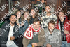 Evenement foto: AMR1604
