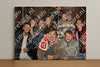 Evenement foto: AMR1604