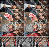 Evenement foto: AMR1604