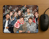 Evenement foto: AMR1604