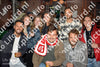 Evenement foto: AMR1604