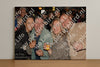Evenement foto: AMR1604