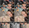 Evenement foto: AMR1604