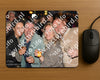 Evenement foto: AMR1604