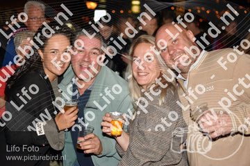 Evenement foto: AMR1604