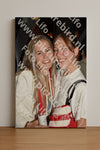 Evenement foto: AMR1604