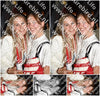 Evenement foto: AMR1604