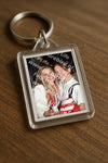 Evenement foto: AMR1604
