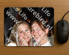 Evenement foto: AMR1604