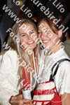 Evenement foto: AMR1604