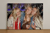 Evenement foto: AMR1604