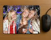 Evenement foto: AMR1604