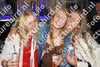 Evenement foto: AMR1604