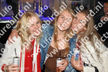 Evenement foto: AMR1604