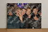 Evenement foto: AMR1604