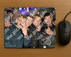 Evenement foto: AMR1604