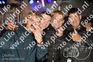 Evenement foto: AMR1604