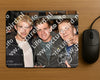 Evenement foto: AMR1604