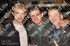 Evenement foto: AMR1604