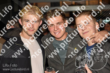 Evenement foto: AMR1604