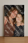 Evenement foto: AMR1604