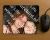 Evenement foto: AMR1604