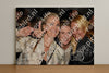Evenement foto: AMR1604