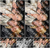 Evenement foto: AMR1604