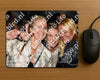 Evenement foto: AMR1604