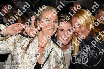 Evenement foto: AMR1604