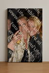 Evenement foto: AMR1604