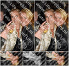Evenement foto: AMR1604