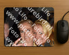Evenement foto: AMR1604