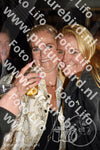 Evenement foto: AMR1604