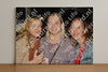 Evenement foto: AMR1604