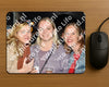 Evenement foto: AMR1604