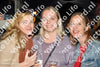 Evenement foto: AMR1604