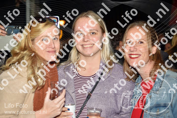 Evenement foto: AMR1604