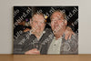 Evenement foto: AMR1604