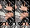 Evenement foto: AMR1604