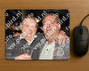 Evenement foto: AMR1604