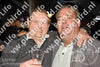 Evenement foto: AMR1604