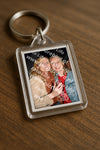 Evenement foto: AMR1604