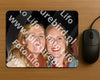 Evenement foto: AMR1604