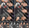 Evenement foto: AMR1604