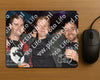 Evenement foto: AMR1604