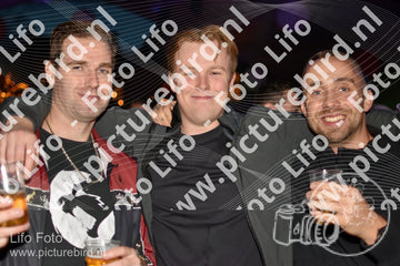 Evenement foto: AMR1604