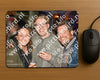 Evenement foto: AMR1604