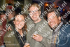 Evenement foto: AMR1604
