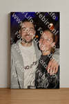 Evenement foto: AMR1604